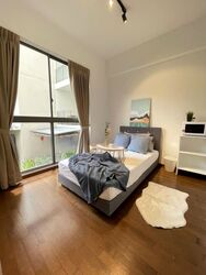 The Miltonia Residences (D27), Condominium #619413741